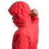 ALPINE GUIDE GTX PERFORMANCE JACKET MEN