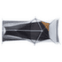Tente Nemo Equipment Dragonfly OSMO Bikepack 1P