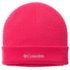 Arctic Blast™ Youth Heavyweight Beanie Nico 657