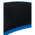 Siege Mammut Ophir 3 Slide 2.0 glacier blue-sapphire