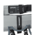 Siege Mammut Ophir 4 Slide 2.0 alloy-strata