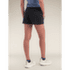 Shorts Icebreaker Merino Crush II Shorts Women Black