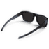 Lunettes Julbo BETTER L
