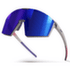 Lunettes Julbo EDGE JO CORTINA 2026