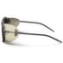 Lunettes Julbo TRIBUTE