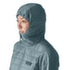 Veste Patagonia Nano Puff Hoody Women Black