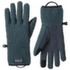 Gants Patagonia Retro Pile Gloves Summit Blue