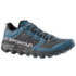 Helios III Hurricane/Chalk