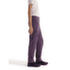 Pantalons Arcteryx Gamma Pant Women Moondrop