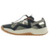 Chaussures Lowa Kaloya Vent navy/seaweed