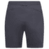 Shorts La Sportiva GAMBIT SHORT Men Onyx_G19G19