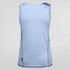 Débardeur La Sportiva Embrace Tank Women Stone-Blue/Moonlight