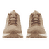 Chaussures Lowa NUVOLO humus/brown