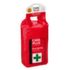 Trousse de premiers secours Care Plus CP® First Aid Kit - Waterproof