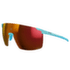 Lunettes Julbo FASTER Kilian Jornet
