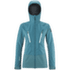 TRILOGY V ICON INFIN Jacket HYDRO