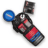 Trousse de premiers secours Survival Survival First Aid Kit Pet