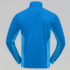 Veste Norrona falketind warm2 Jacket Men Brilliant Blue