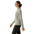 T-shirt a manches longues Arcteryx Sunna Crew LS Women Habitat