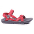 Sandales Source Classic Pro Women Tribal Red Tribal Red