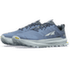 Chaussures Altra Lone Peak 9+ GTX Women 890 FLINTSTONE/ICEFLOW