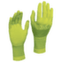X-BIONIC® GLOVES Hi Vis Yellow