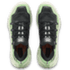 Chaussures X-Bionic X-BIONIC® TERRASKIN X01 Digital Lime/X Black