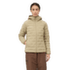 Veste Mammut Sender IN Hooded Jacket Women marine 5118