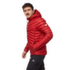 Veste Mammut Albula IN Hooded Jacket Men marine 5118
