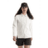 Chemises Arcteryx Sima Shirt LS Women Arctic Silk