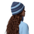 Casquettes Columbia Alder Springs II Beanie Mineral Pink, Antique Mauve, Powder Pink 618
