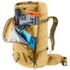 Freescape Lite 26