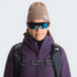 Casquettes The North Face NORM BEANIE EVERGREEN