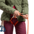 OPRY STRETCH INSULATED JKT Women