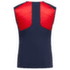 Gilet La Sportiva ALYA VEST Men Mountain Red/Night Sky
