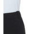 Workhorse Climbing Pants Women
