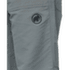 Workhorse Climbing Pants Men