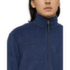 Falera ML Jacket Men