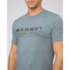 Trovat T-Shirt Men Logo