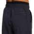 Sequence Pants Women
