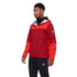 Veste Mammut Alto Guide HS Hooded Jacket Men marine-tschiel