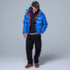 CHAMONIX ORIGINAL DOWN JACKET MEN