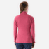 Veste Millet KAMET GRID JACKET WOMEN F4090 HOLLY BERRY