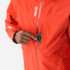 UBIC GTX 3L JACKET MEN