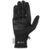 Gants Millet M WHITE GTX INFINIUM GLOVE NOIR NEW