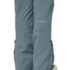 Aenergy SO Hybrid Pants Women