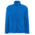 Sweat-shirt Mammut Falera ML Jacket Men 50665 tschiel