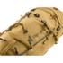 Freescape Tour 32