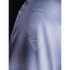 COREFUSION RUN SHIRT LS MEN