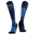 X-SOCKS® SKI PERFORM OTC Marine/Mineral Blue